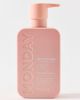 MONDAY Haircare MONDAY Haircare Conditioner in Moisture at Urban Outfitters - 1