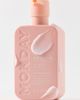 MONDAY Haircare MONDAY Haircare Conditioner in Moisture at Urban Outfitters - 2