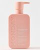 MONDAY Haircare MONDAY Haircare Shampoo in Moisture at Urban Outfitters - 1