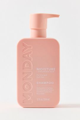 MONDAY Haircare MONDAY Haircare Shampoo in Moisture at Urban Outfitters