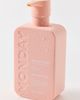 MONDAY Haircare MONDAY Haircare Shampoo in Moisture at Urban Outfitters - 2