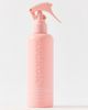 MONDAY Haircare MONDAY Haircare Smooth Heat Protectant Spray in Smooth at Urban Outfitters - 1