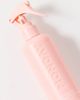 MONDAY Haircare MONDAY Haircare Smooth Heat Protectant Spray in Smooth at Urban Outfitters - 2