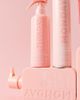 MONDAY Haircare MONDAY Haircare Smooth Heat Protectant Spray in Smooth at Urban Outfitters - 3
