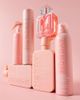 MONDAY Haircare MONDAY Haircare Volume Texturizing Hair Mousse in Volume Texturizing at Urban Outfitters - 1