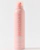 MONDAY Haircare MONDAY Haircare Volume Texturizing Hair Mousse in Volume Texturizing at Urban Outfitters - 2