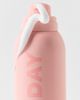 MONDAY Haircare MONDAY Haircare Volume Texturizing Hair Mousse in Volume Texturizing at Urban Outfitters - 3