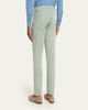 monfrere Men's Brando Mineral Green Jeans - 3