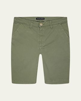 monfrere Men's Chino Cruise Shorts