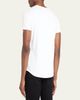 monfrere Men's Dann Solid Crew T-Shirt - 3