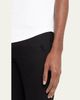 monfrere Men's Dann Solid Crew T-Shirt - 5