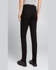monfrere Men's Greyson Skinny Fit Stretch Jeans - 2