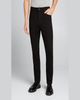 monfrere Men's Greyson Skinny Fit Stretch Jeans - 3