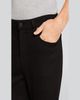 monfrere Men's Greyson Skinny Fit Stretch Jeans - 4