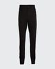 monfrere Men's Greyson Skinny Fit Stretch Jeans - 5