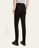monfrere Men's Greyson Skinny Fit Stretch Jeans - 7