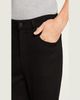 monfrere Men's Greyson Skinny Fit Stretch Jeans - 9