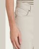 monfrere Men's Parisian Luxe Brando Khaki Pants - 5