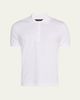monfrere Men's Pierce Polo Shirt - 1