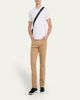 monfrere Men's Pierce Polo Shirt - 2