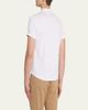 monfrere Men's Pierce Polo Shirt - 3