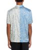 Monfrere MONFRERE Bond Silky Short Sleeve Shirt - 3