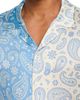 Monfrere MONFRERE Bond Silky Short Sleeve Shirt - 4