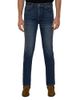 Monfrere Monfrere Brando Slim Jeans in Tinted Indigo - 1