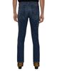 Monfrere Monfrere Brando Slim Jeans in Tinted Indigo - 2