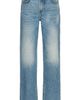 Monfrere Monfrere Caine Jeans - 1