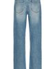 Monfrere Monfrere Caine Jeans - 2
