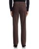 Monfrere MONFRERE Caine Straight Fit Jeans in Espresso - 3