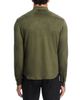 Monfrere Monfrere Cooper Button Front Shirt - 3