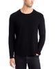 Monfrere MONFRERE Dann Long Sleeve Ribbed Tee - 1