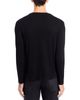 Monfrere MONFRERE Dann Long Sleeve Ribbed Tee - 3