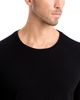 Monfrere MONFRERE Dann Long Sleeve Ribbed Tee - 4