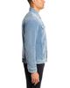 Monfrere MONFRERE Dean Acid Slim Fit Jacket - 5