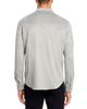 Monfrere MONFRERE Eastwood Snap Front Shirt - 3