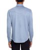 Monfrere MONFRERE Eastwood Sueded Shirt - 3
