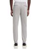 Monfrere MONFRERE Noah Slim Fit Faux Suede Pants - 4