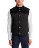 Monfrere MONFRERE Wayne Neddle Corduroy Vest - 3