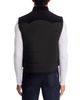 Monfrere MONFRERE Wayne Neddle Corduroy Vest - 4