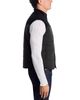 Monfrere MONFRERE Wayne Neddle Corduroy Vest - 5
