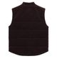 Monfrere Monfrere Wayne Needle Cord Vest - 2