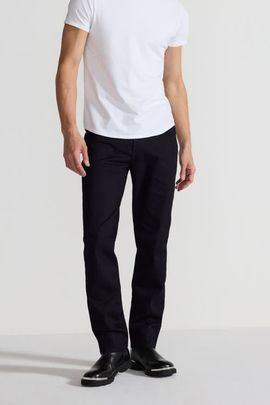 Monfrère Monfrère Deniro Jeans