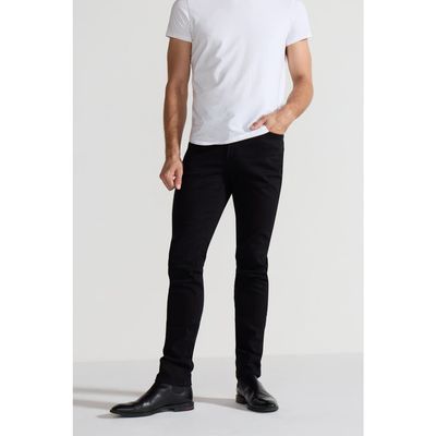Monfrère Monfrère Greyson Jeans