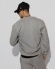Monfrère Monfrère Maverick Suede Bomber Jacket - 4