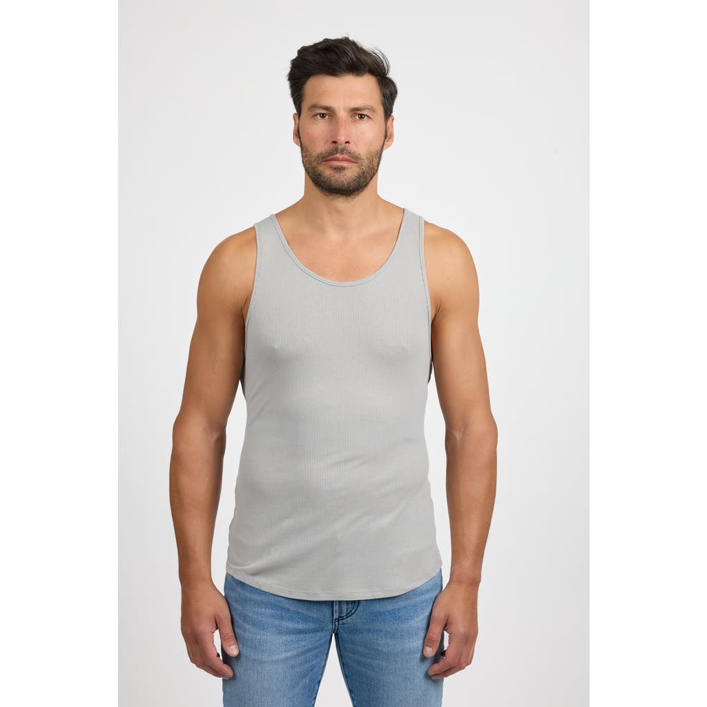 Monfrère Monfrère Travis Tank Top