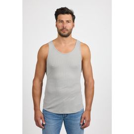 Monfrère Monfrère Travis Tank Top