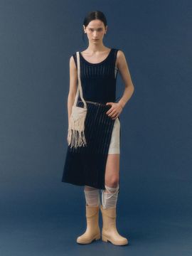Sho Dress